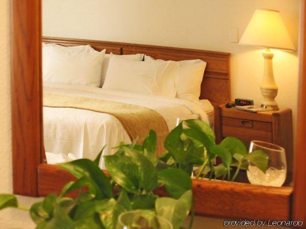Rosemont Suites Norwich Bagian luar foto